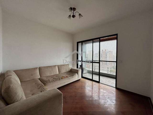 Locação, Venda Apartamento São Paulo Saúde