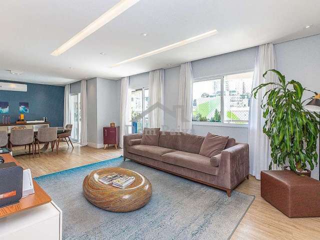 Venda Apartamento São Paulo Santo Amaro