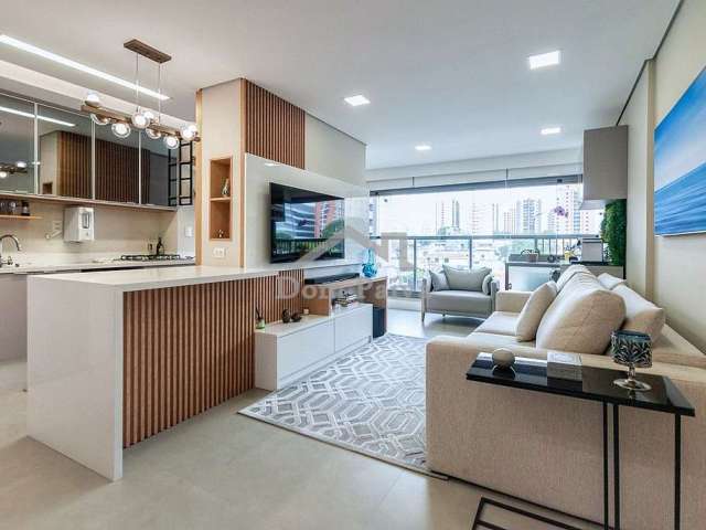 Venda Apartamento São Paulo Vila Mariana