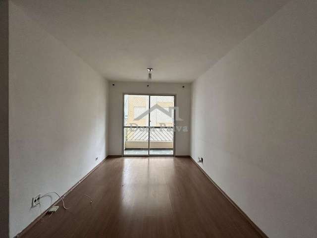 Locação, Venda Apartamento São Paulo Vila Monte Alegre