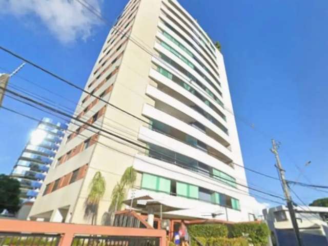 Vendo Ótimo Apartamento no Condomínio Casablanca - Vieiralves