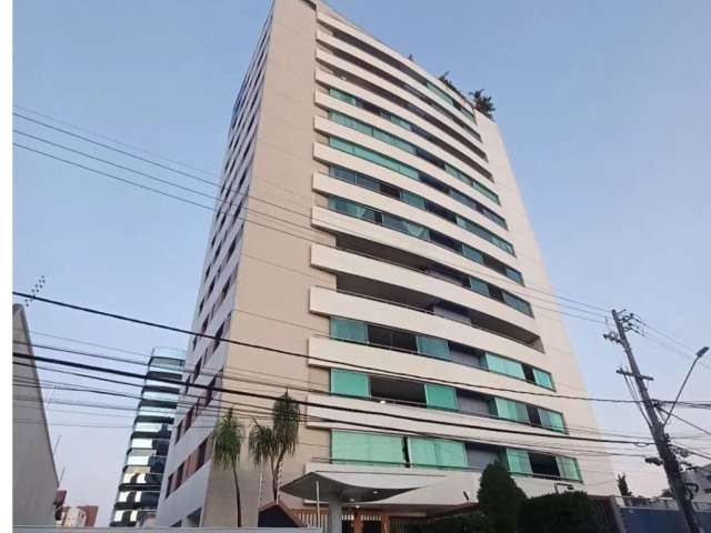 Vendo Excelente Apartamento no Cond Casablanca R: 1.300.000,00