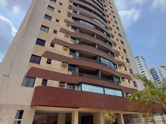 Alugo ótimo apartamento no cond. saint remy r$ 4.800,00