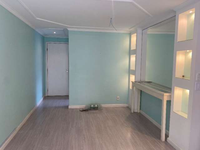 Apartamento 70 m2 no Pechincha com 3 quartos