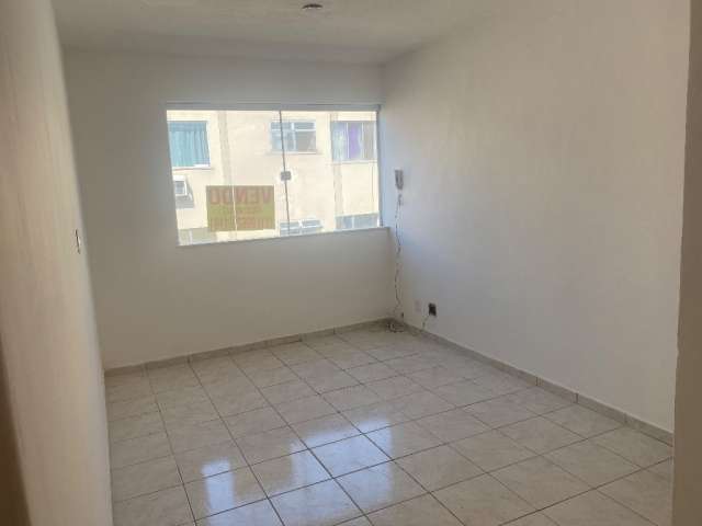 Apartamento com 39m2 a venda no Pechincha