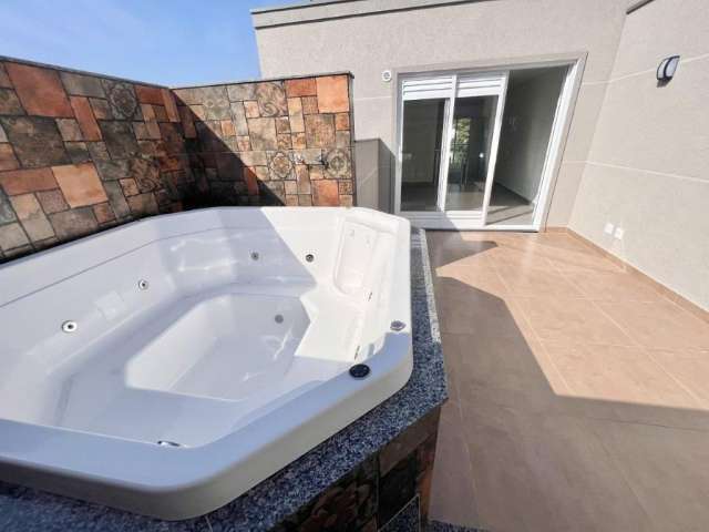 Lindo sobrado estuda permuta 80% novo moderno terraço churrasqueira e jacuzzi estuda permuta