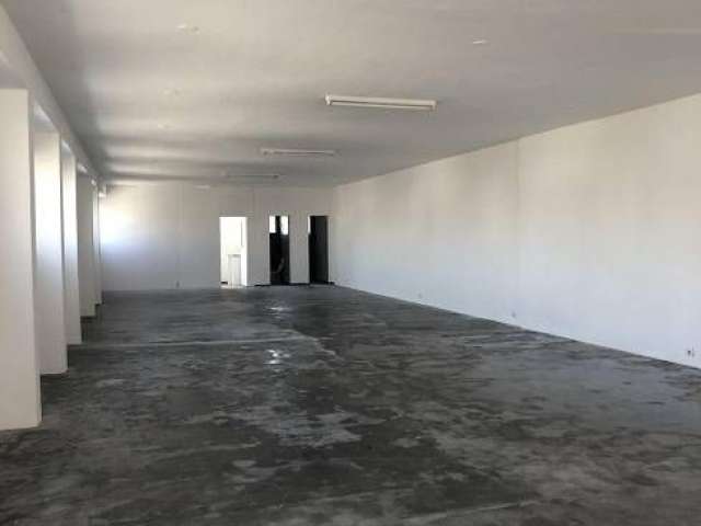 Vila Santa Catarina Prédio comercial 420m² 04b 15 vagas