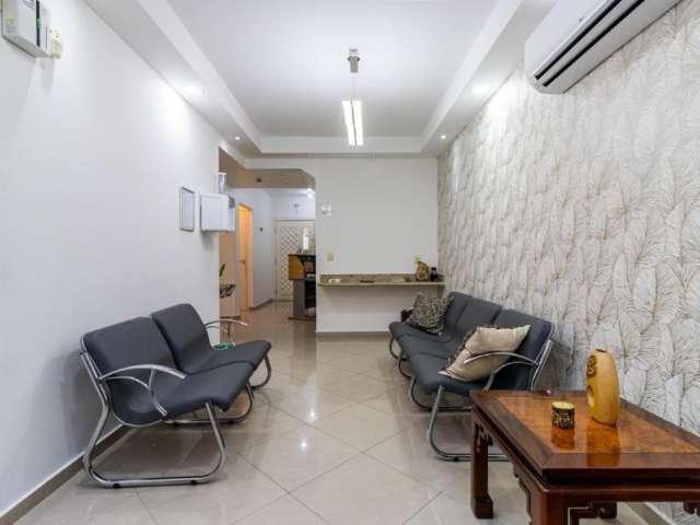 Vila Mariana casa comercial 340 m² 14 salas 10b 08 vagas