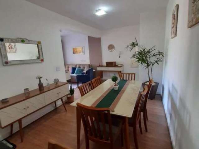 Apartamento à venda, Centro, Bragança Paulista, SP