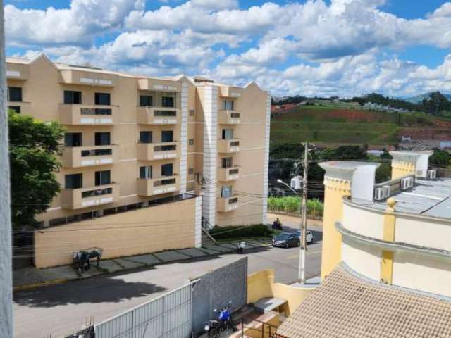 Apartamento à venda, Jardim do Sul, Bragança Paulista, SP