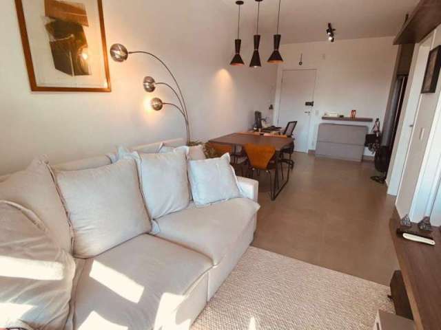 Apartamento à venda, Jardim do Sul, Bragança Paulista, SP