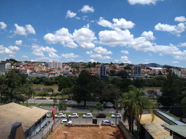 Apartamento para venda e locação, Jardim do Lago, Bragança Paulista, SP