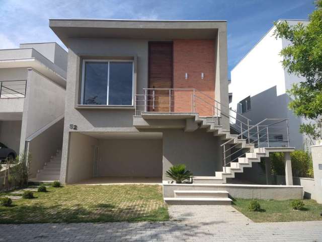 Casa à venda, Condomínio Residencial e Comercial Fazenda Santa Petronilla, Bragança Paulista, SP