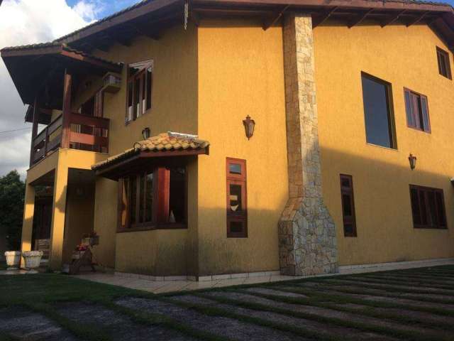 Casa à venda, Jardim América, Bragança Paulista, SP