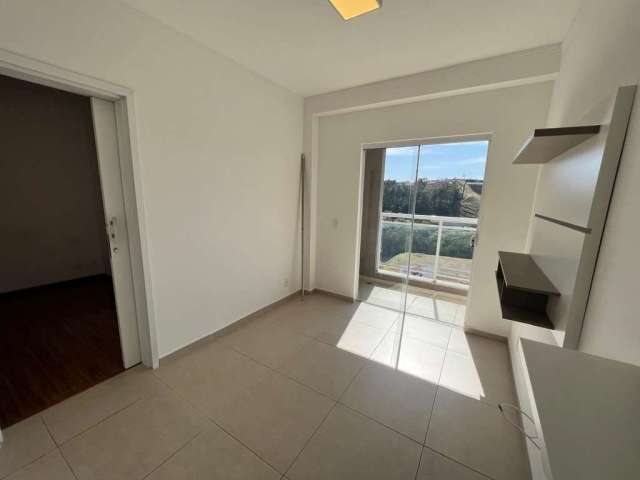 Apartamento à venda, Jardim do Sul, Bragança Paulista, SP