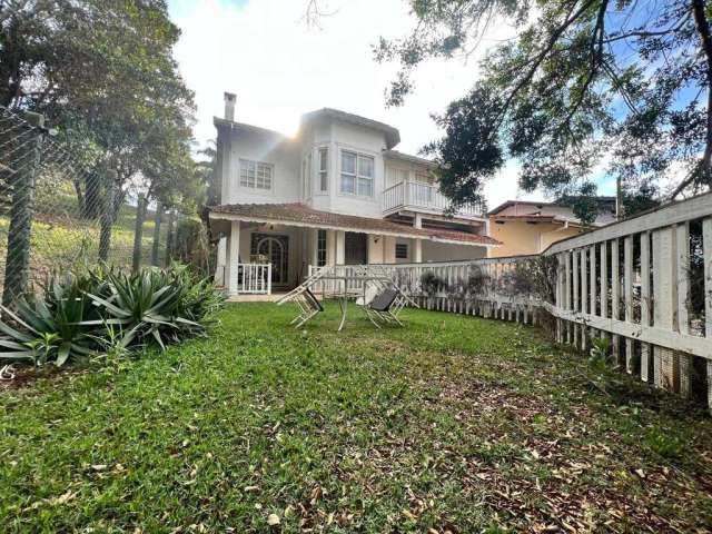 Casa à venda, Jardim Europa, Bragança Paulista, SP