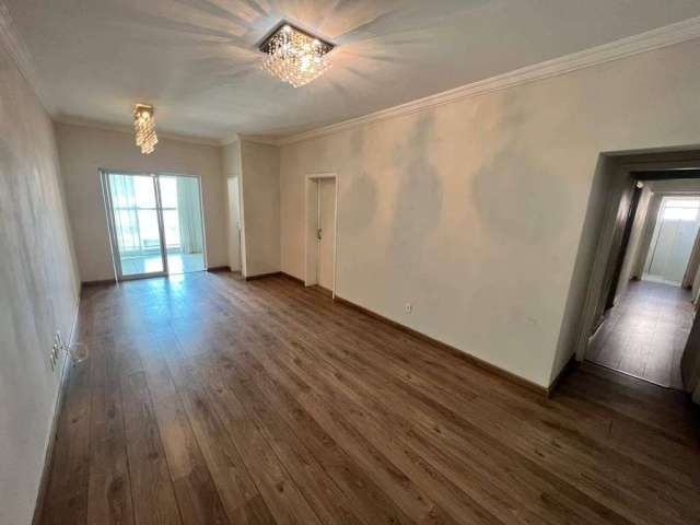 Apartamento à venda, Jardim do Sul, Bragança Paulista, SP