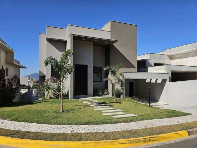 Casa à venda, Condomínio Villa Real de Bragança, Bragança Paulista, SP