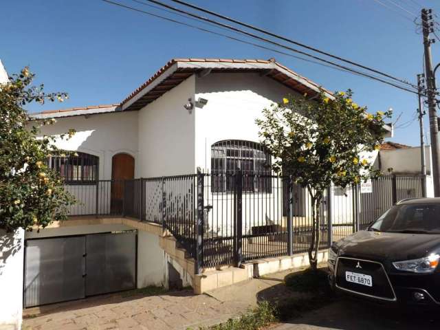 Casa à venda, Centro, Bragança Paulista, SP