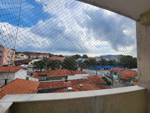 Apartamento para locação e venda, Taboão, Bragança Paulista, SP