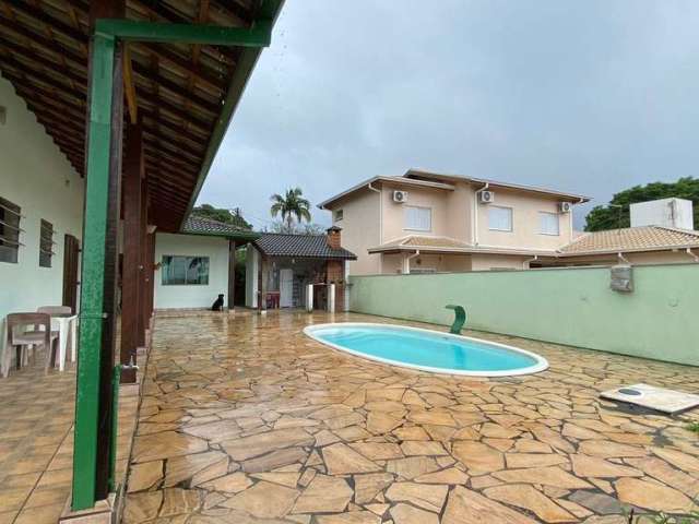 Casa à venda, Jardim América, Bragança Paulista, SP