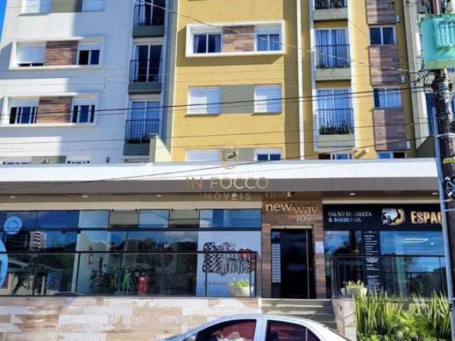 Apartamento com 2 quartos à venda no Centro, Carlos Barbosa , 98 m2 por R$ 635.000