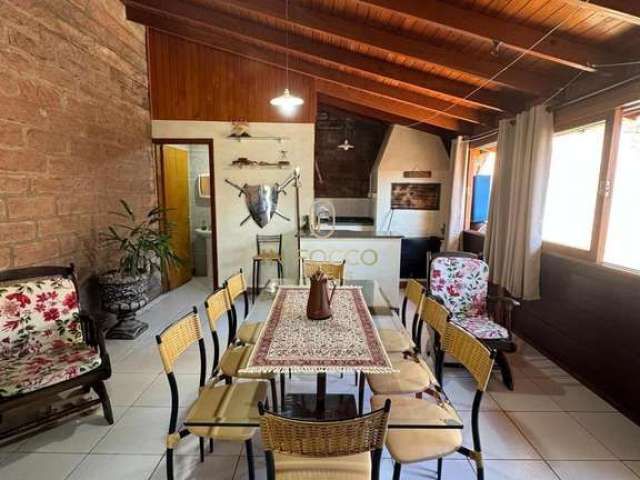 Casa com 4 quartos à venda no Ouro Verde, Bento Gonçalves , 200 m2 por R$ 550.000