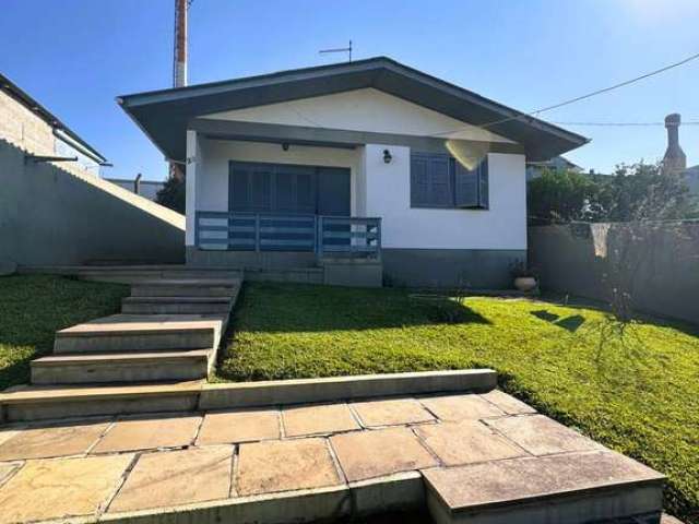 Casa com 3 quartos à venda no Licorsul, Bento Gonçalves , 95 m2 por R$ 650.000