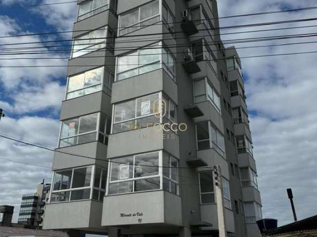 Apartamento com 2 quartos à venda no Humaitá, Bento Gonçalves , 73 m2 por R$ 430.000