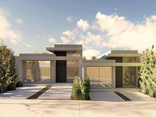 Casa com 2 quartos à venda no Belvedere, Farroupilha , 77 m2 por R$ 479.900