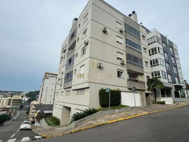 Cobertura com 3 quartos à venda no Centro, Garibaldi , 203 m2 por R$ 867.000