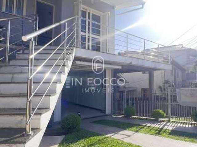 Casa com 3 quartos à venda no Botafogo, Bento Gonçalves , 95 m2 por R$ 599.000