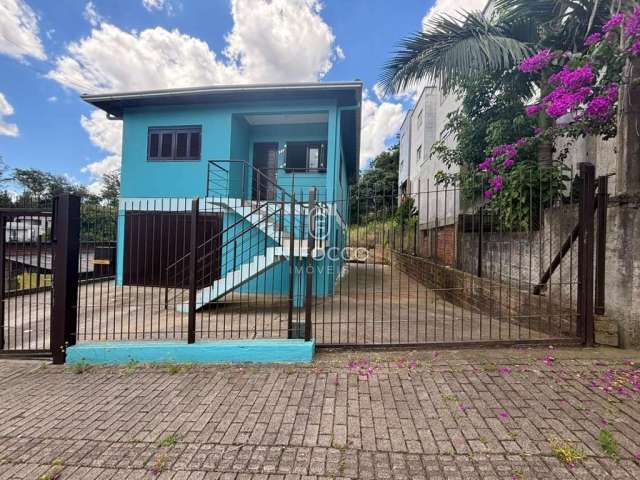 Casa com 2 quartos à venda na Bela Vista, Carlos Barbosa , 119 m2 por R$ 765.000