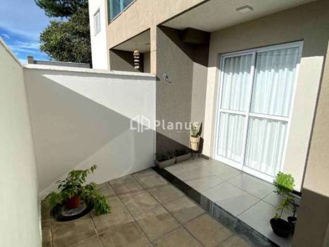 Apartamento com 2 dormitorios - ed. quinta ranieri gold, bauru/sp