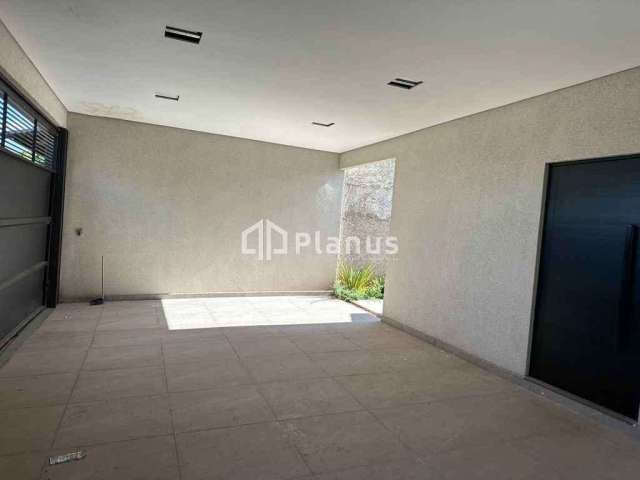 Residencial Parque Colina Verde