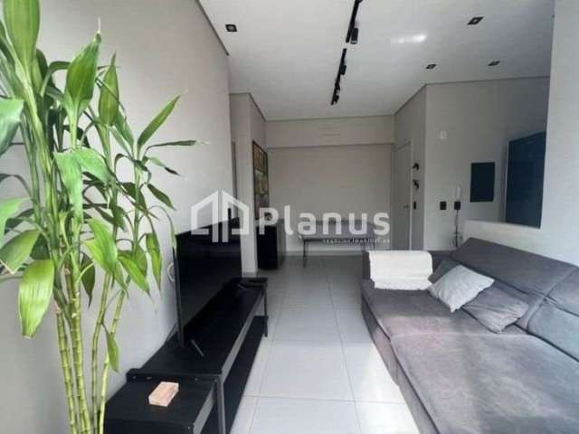 Residencial Parque Granja Cecilia B