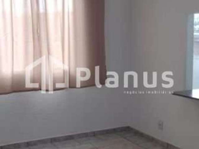 Apartamento no Ed. Bahamas em Bauru/SP