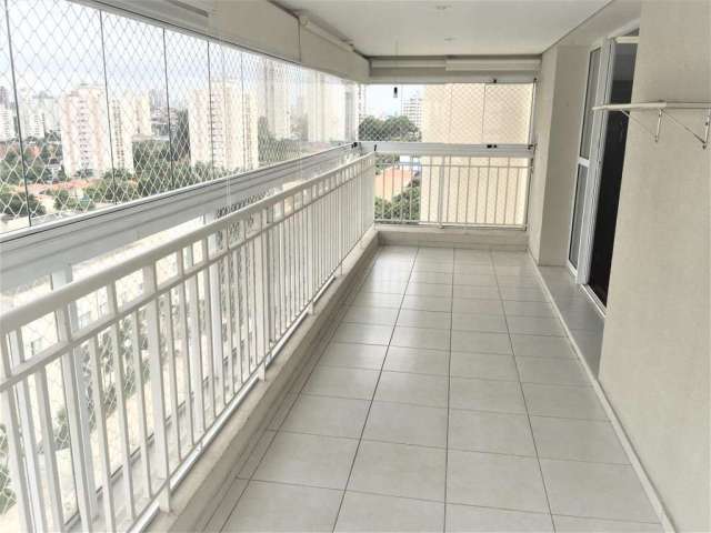 Apartamento para Venda em São Paulo, Vila Firmiano Pinto, 3 dormitórios, 1 suíte, 3 banheiros, 2 vagas