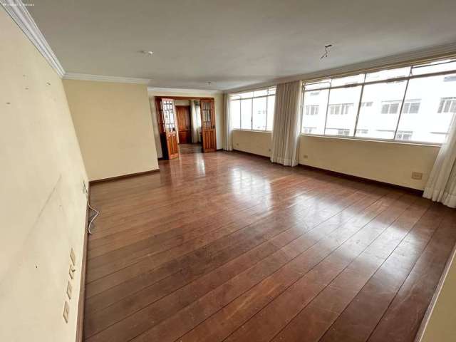 Apartamento para Locação em São Paulo, Jardim Paulista, 2 dormitórios, 2 suítes, 4 banheiros, 1 vaga