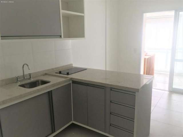 Apartamento para Locação em São Paulo, Vila Mariana, 1 dormitório, 1 banheiro, 1 vaga