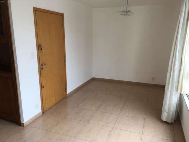 Apartamento para Venda em São Paulo, Jardim Paulista, 3 dormitórios, 2 banheiros, 1 vaga