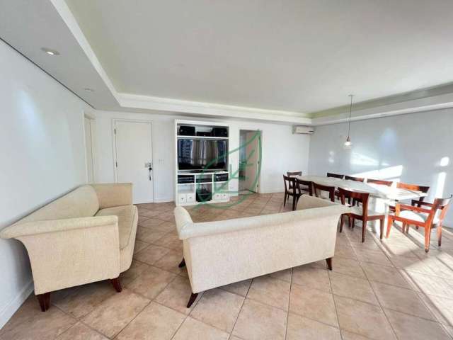 Apartamento para alugar no Itaim Bibi, 153m³, 3 Quartos e 2 Vagas