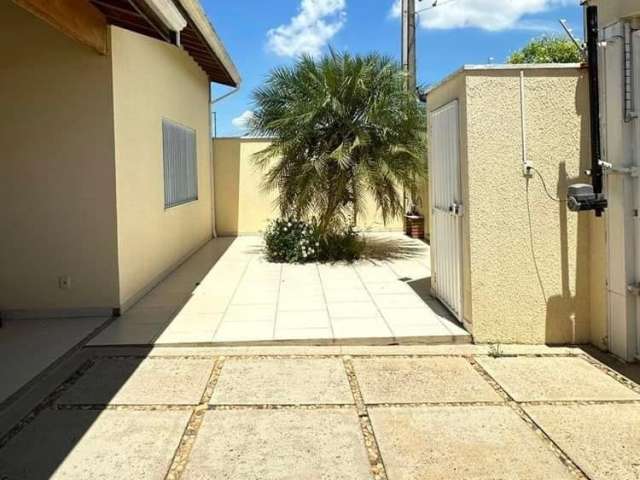 Casa pra venda e locação com 3 quartos no jardim bela vista em indaiatuba sp