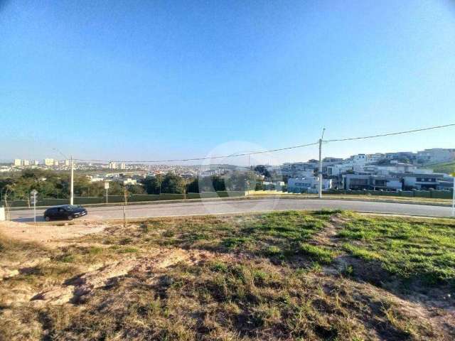 Terreno à venda, 513 m² por R$ 952.000,00 - Urbanova - São José dos Campos/SP