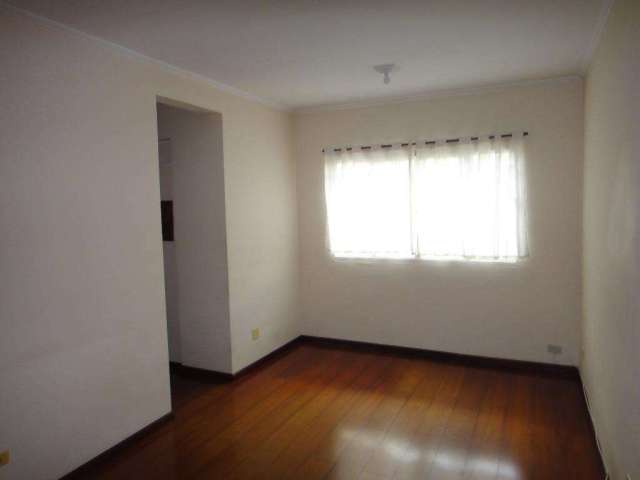 Apartamento com 2 dormitórios à venda, 60 m² por R$ 250.000,00 - Jardim das Indústrias - São José dos Campos/SP