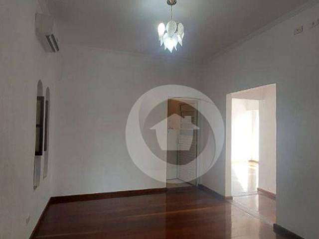 Sala para alugar, 71 m² por R$ 3.071,09/mês - Centro - São José dos Campos/SP