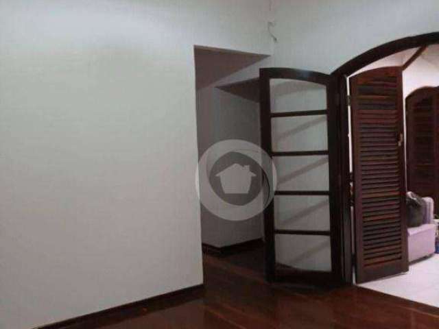 Sala para alugar, 71 m² por R$ 3.071,09/mês - Centro - São José dos Campos/SP