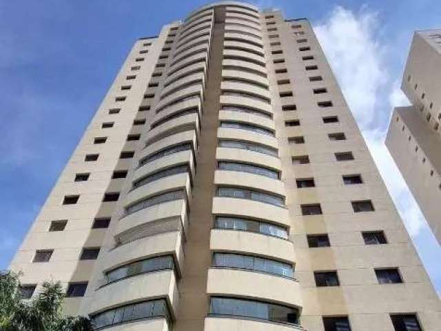 Apartamento Duplex com 3 dormitórios à venda, 180 m² por R$ 1.800.000,00 - Anália Franco - São Paulo/SP - AD0038