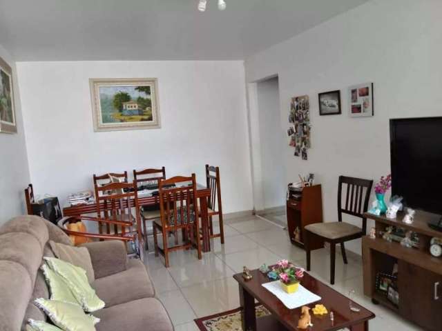 Apartamento com 3 dormitórios à venda, 90 m² por R$ 550.000,00 - Tatuapé - São Paulo/SP - AP0329