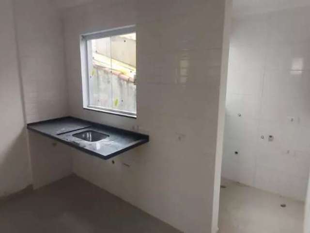 Apartamento com 1 dormitório à venda, 26 m² por R$ 180.000,00 - Vila Carrão - São Paulo/SP - AP5470